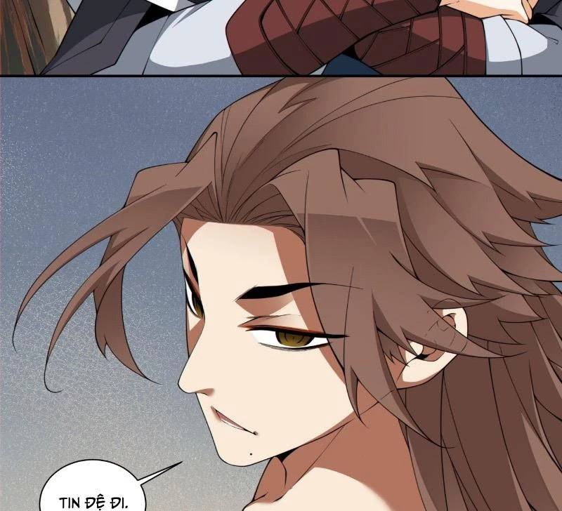 Chapter 316 trang 42