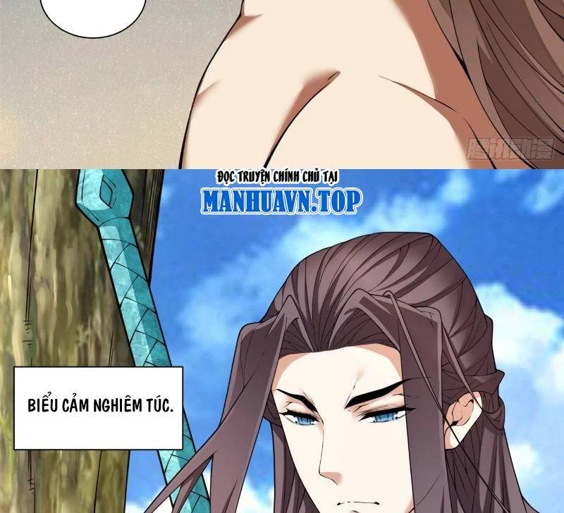 Chapter 316 trang 43