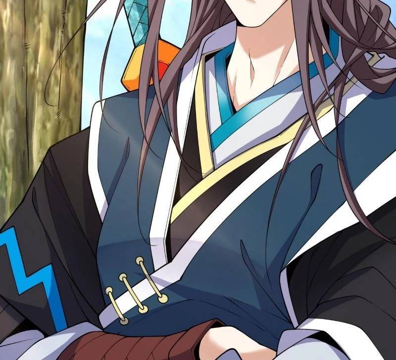 Chapter 316 trang 44