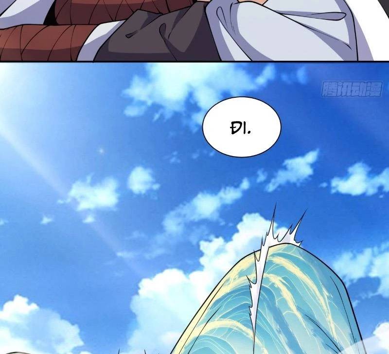 Chapter 316 trang 45