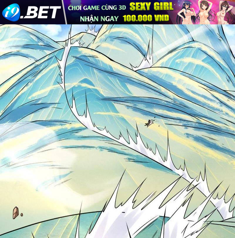 Chapter 316 trang 46