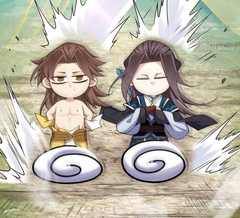 Chapter 316 trang 47