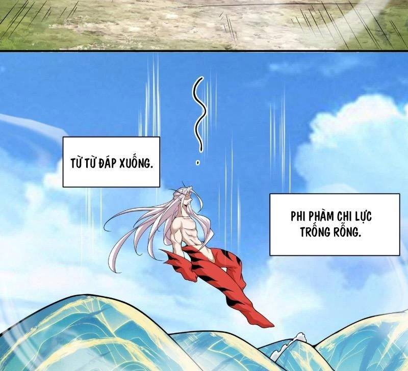 Chapter 316 trang 48