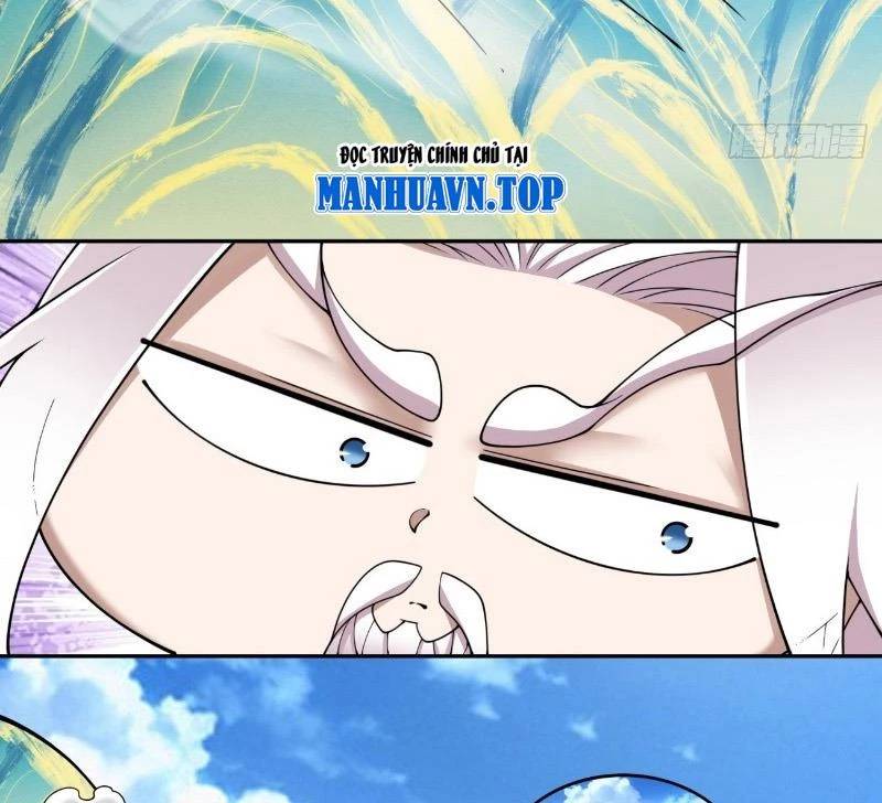 Chapter 316 trang 49