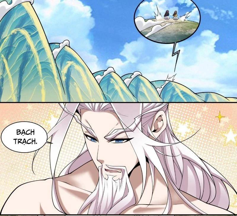 Chapter 316 trang 50