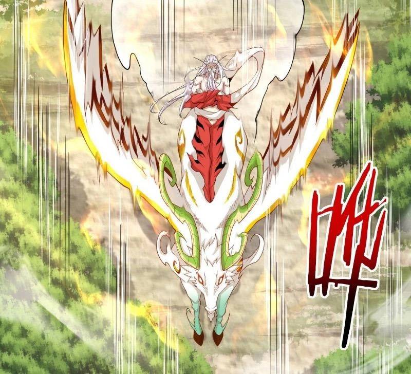 Chapter 316 trang 51