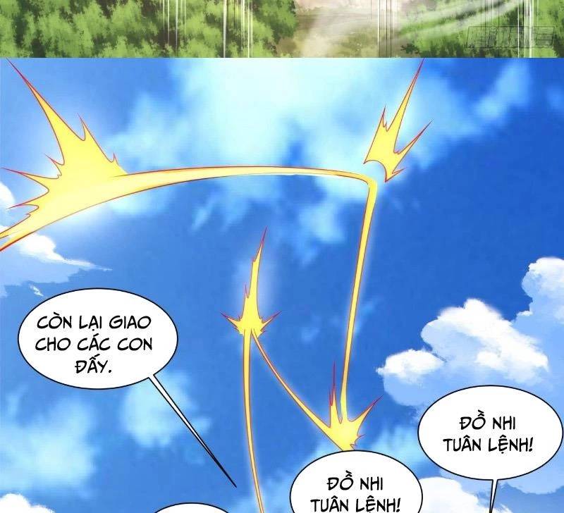 Chapter 316 trang 52