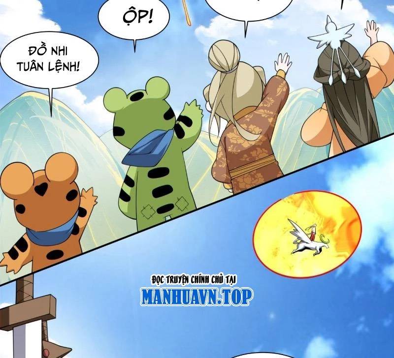 Chapter 316 trang 53