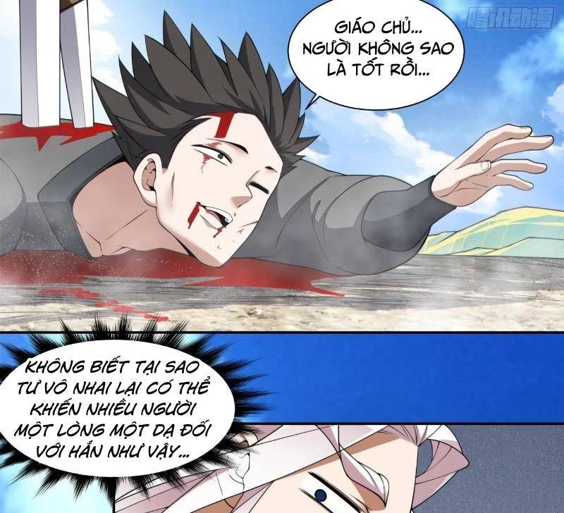 Chapter 316 trang 54