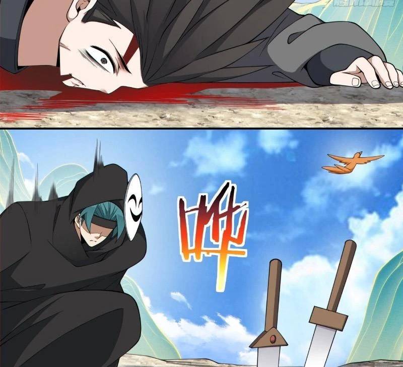 Chapter 316 trang 56