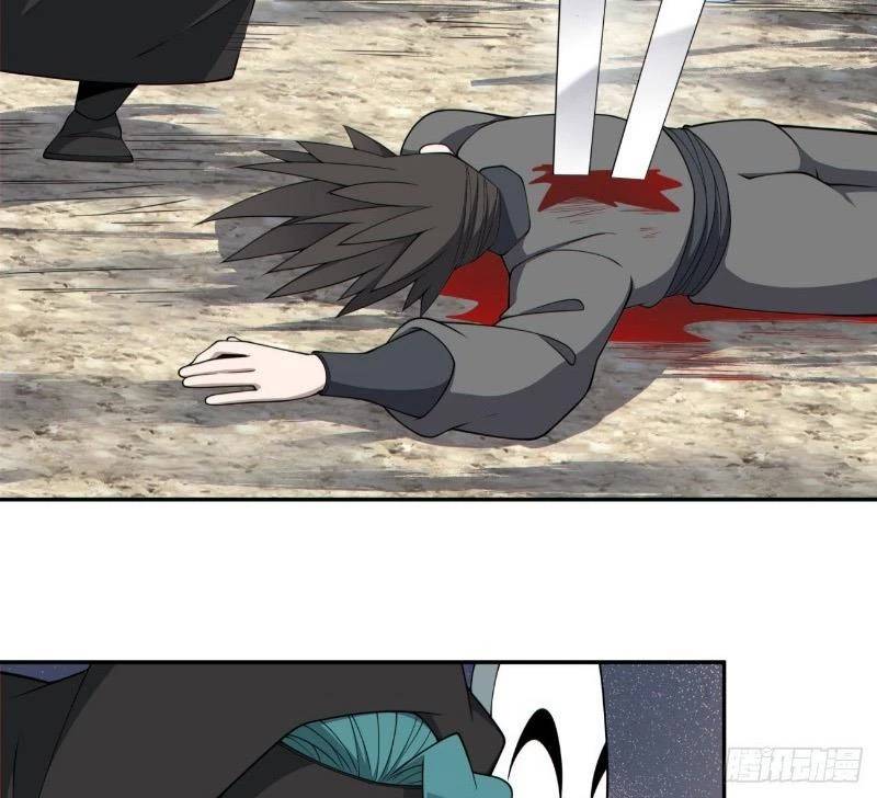 Chapter 316 trang 57