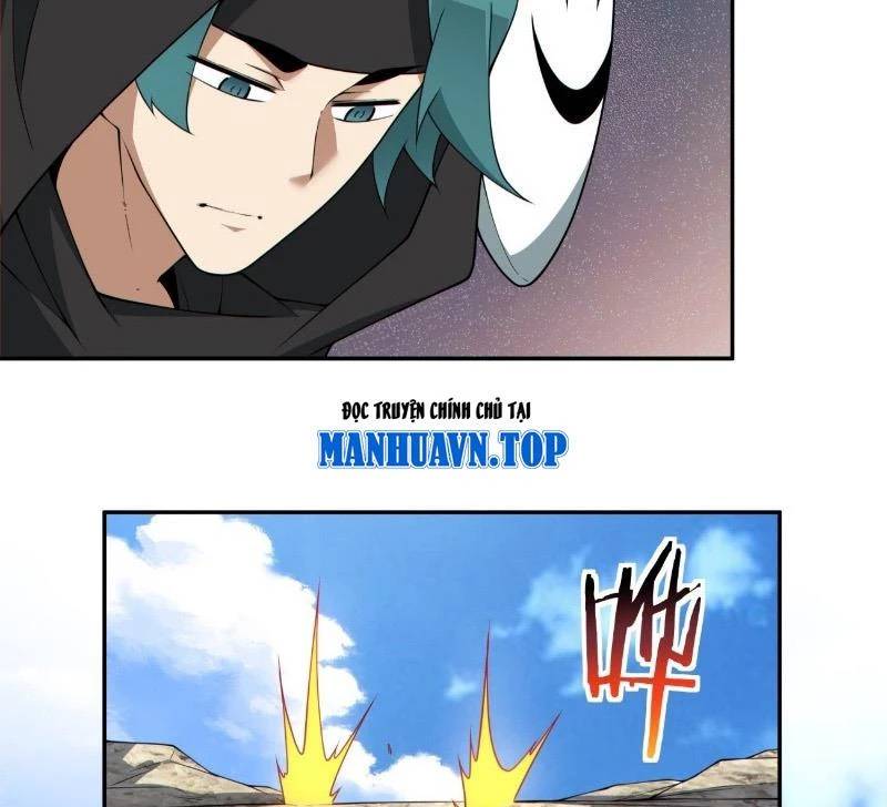 Chapter 316 trang 58