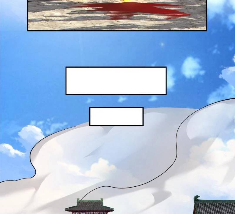 Chapter 316 trang 59