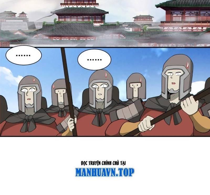 Chapter 316 trang 60