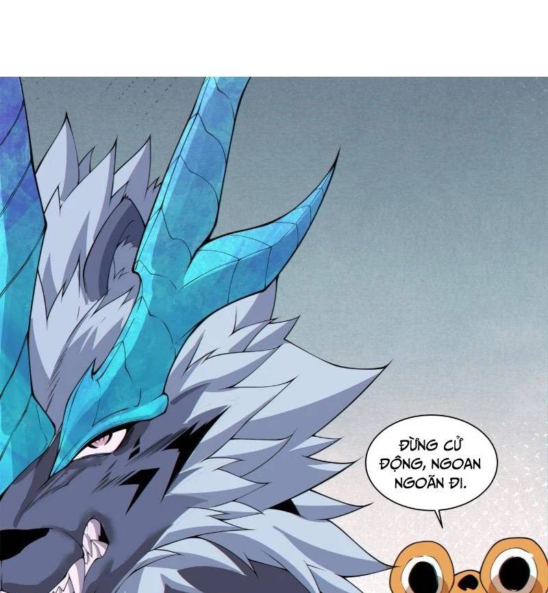 Chapter 316 trang 61