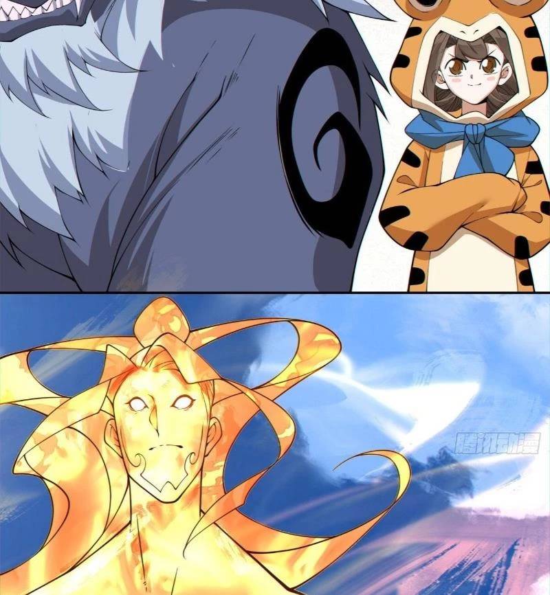 Chapter 316 trang 62