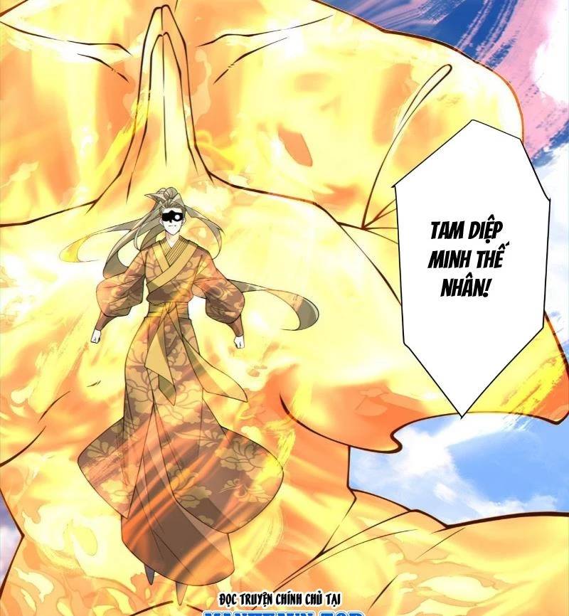 Chapter 316 trang 63