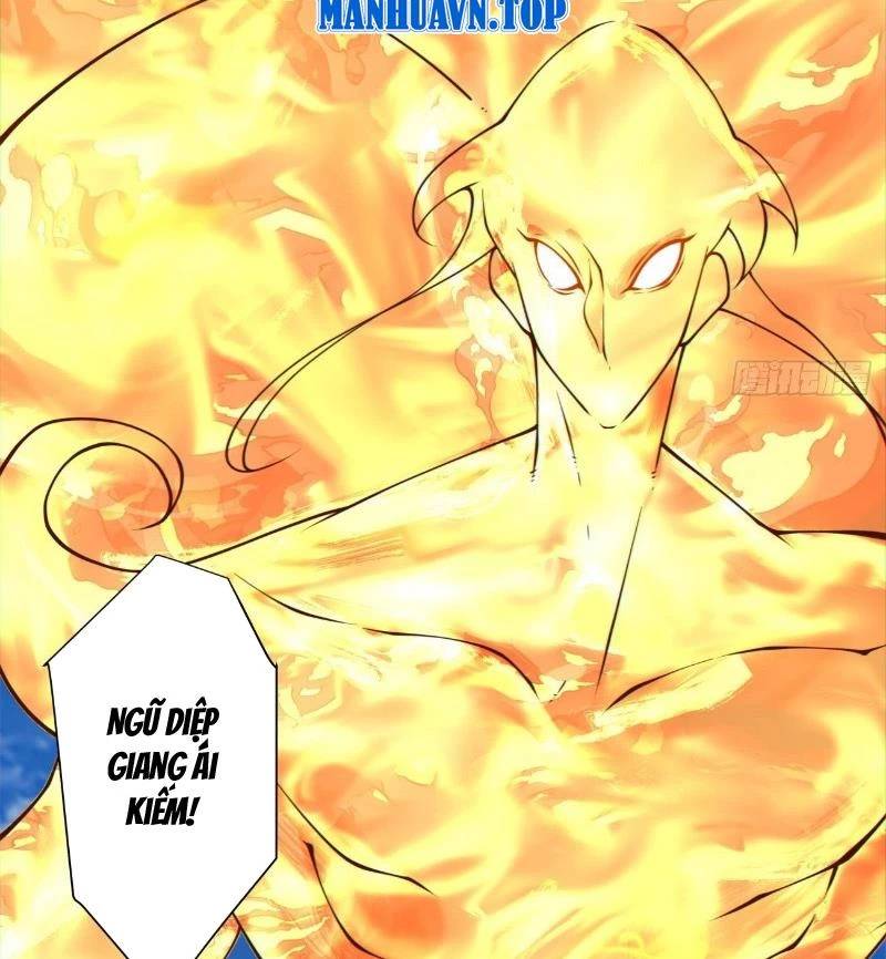 Chapter 316 trang 64