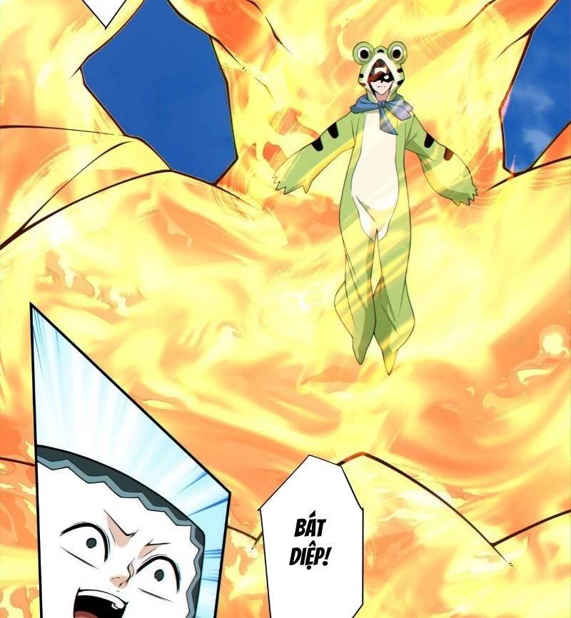 Chapter 316 trang 65