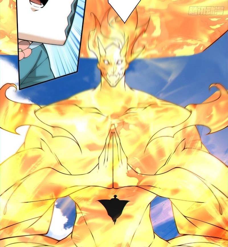 Chapter 316 trang 66