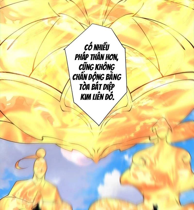 Chapter 316 trang 67