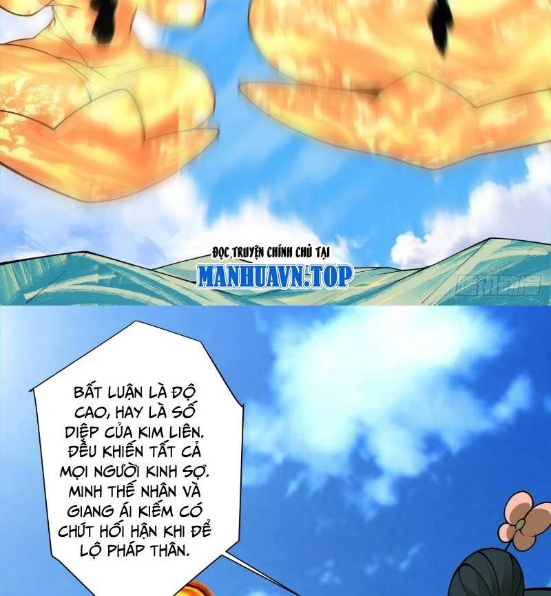 Chapter 316 trang 68