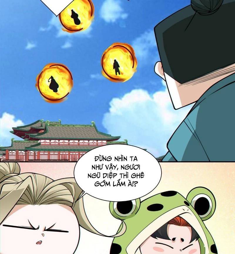 Chapter 316 trang 69