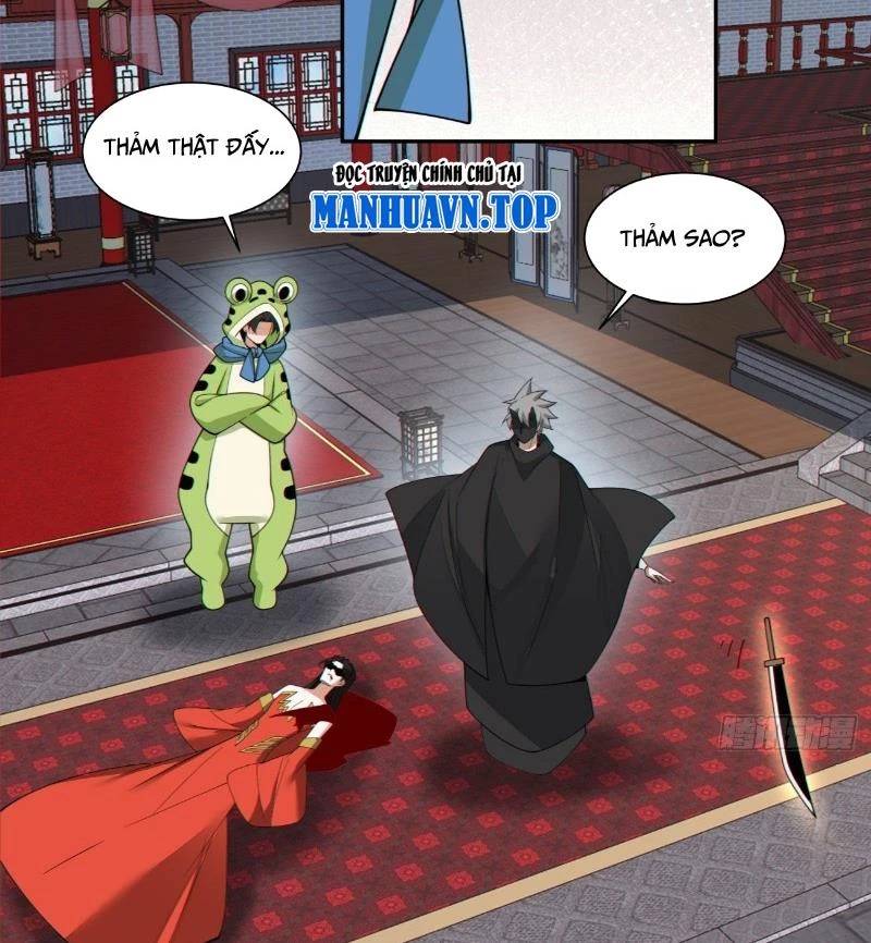 Chapter 316 trang 71