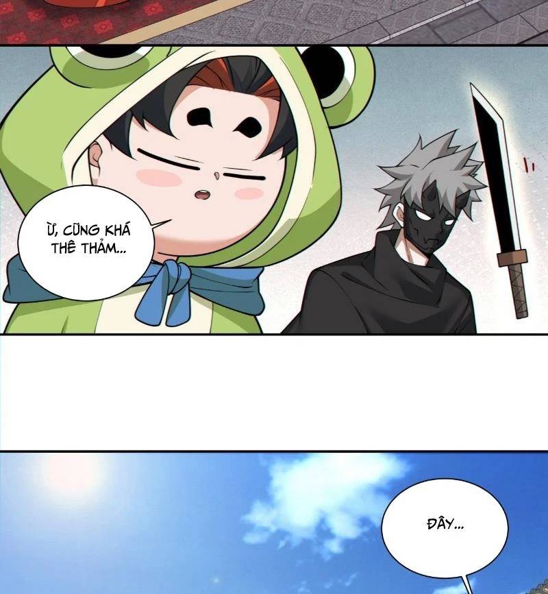 Chapter 316 trang 72