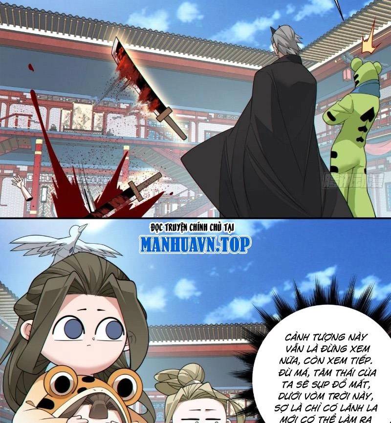 Chapter 316 trang 73