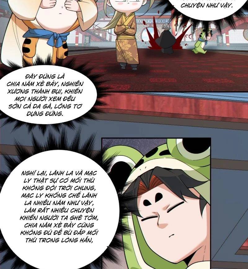 Chapter 316 trang 74