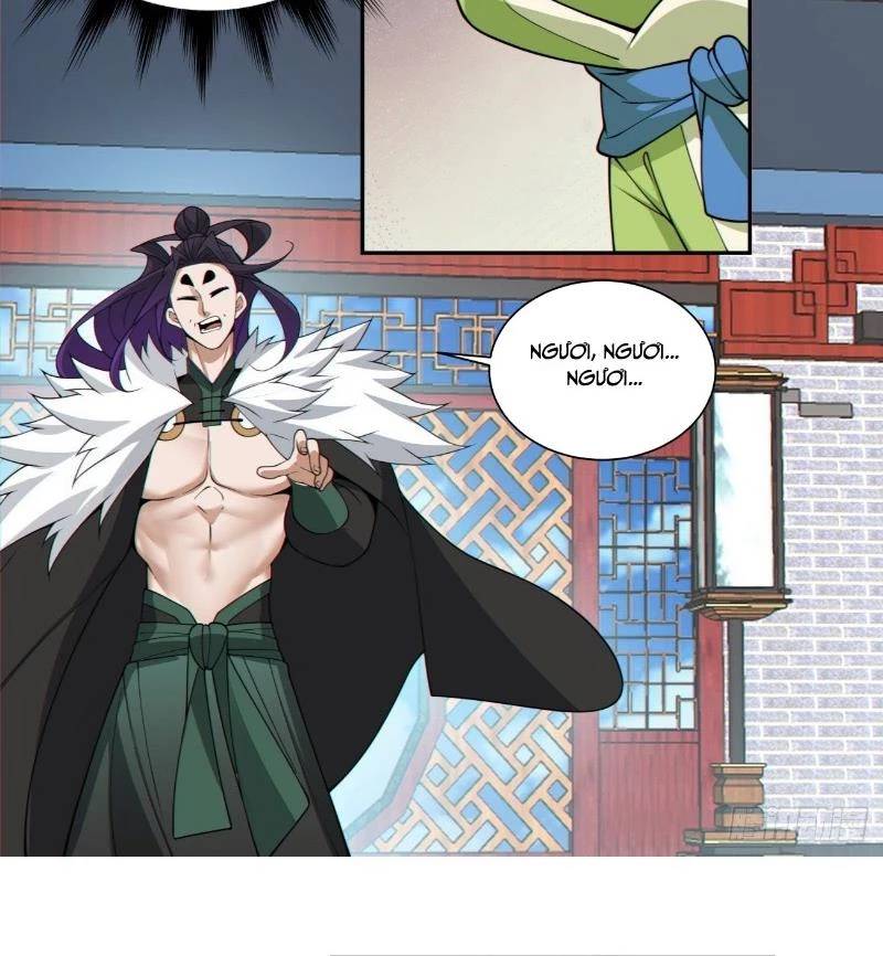 Chapter 316 trang 75