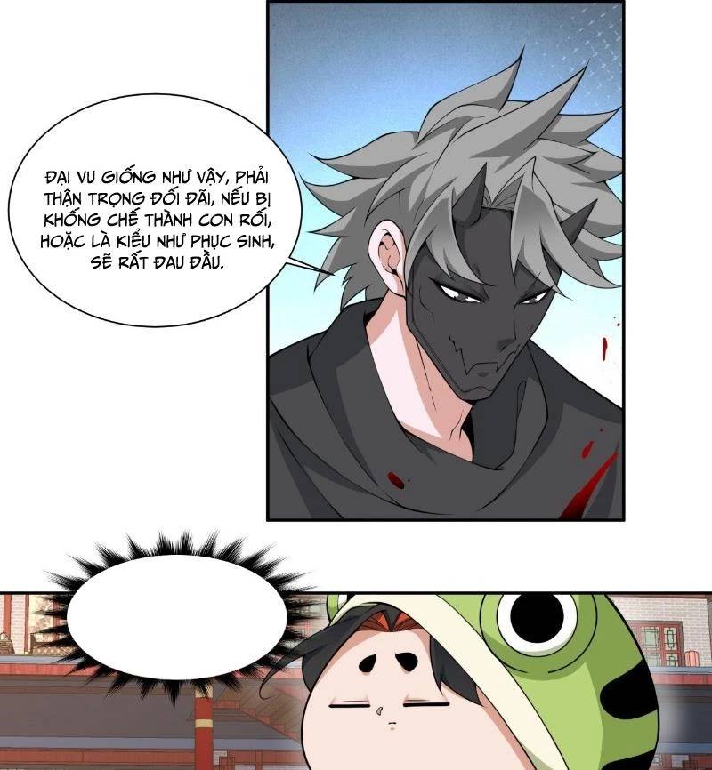 Chapter 316 trang 76