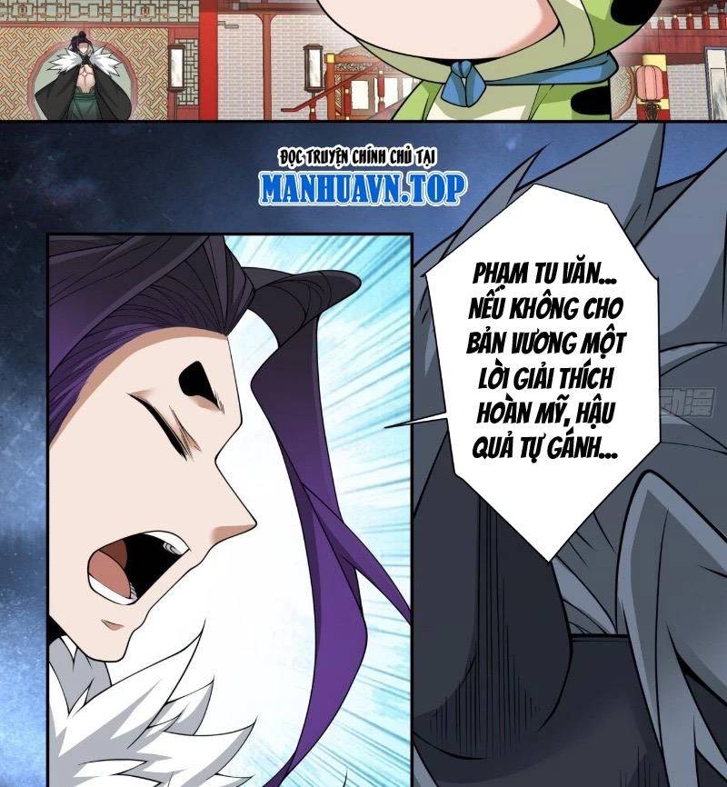 Chapter 316 trang 77