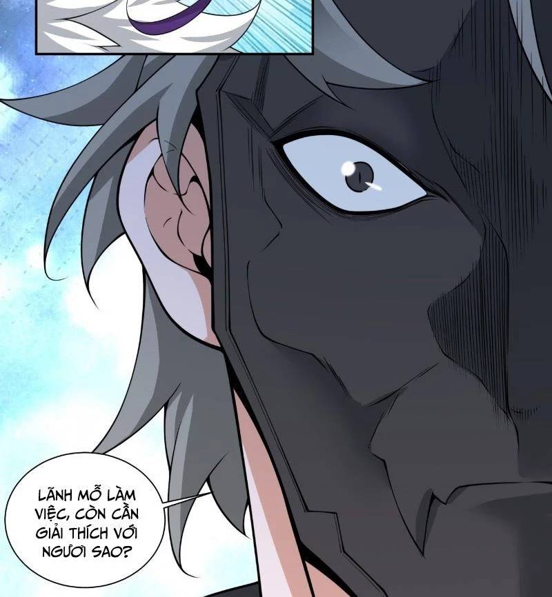 Chapter 316 trang 78