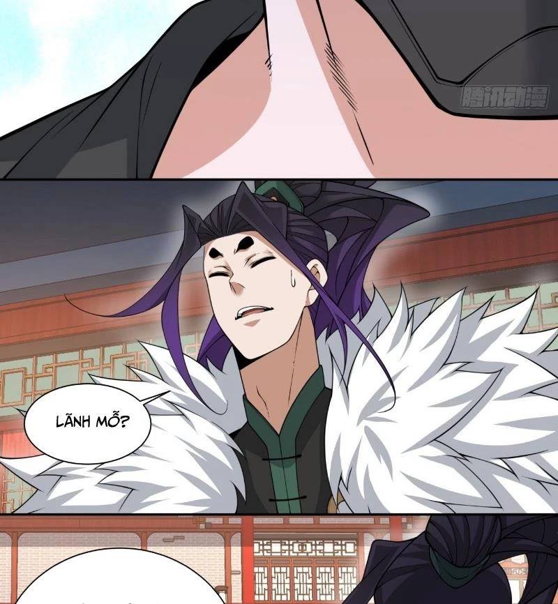 Chapter 316 trang 79