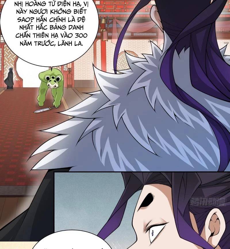 Chapter 316 trang 80