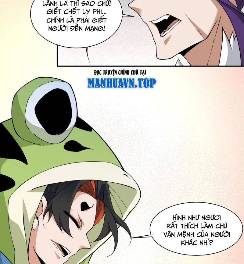 Chapter 316 trang 81