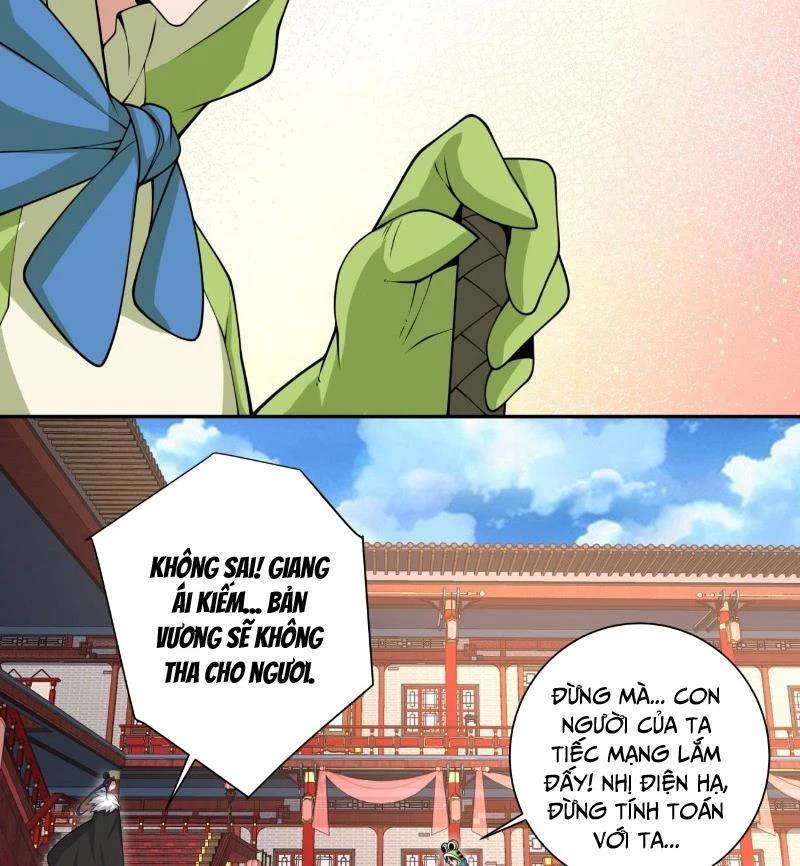 Chapter 316 trang 82