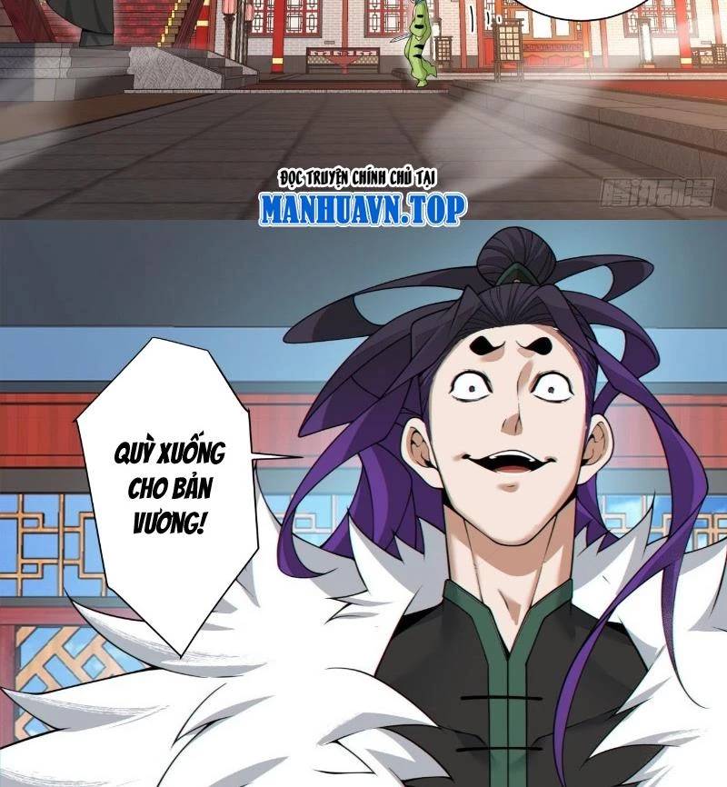 Chapter 316 trang 83