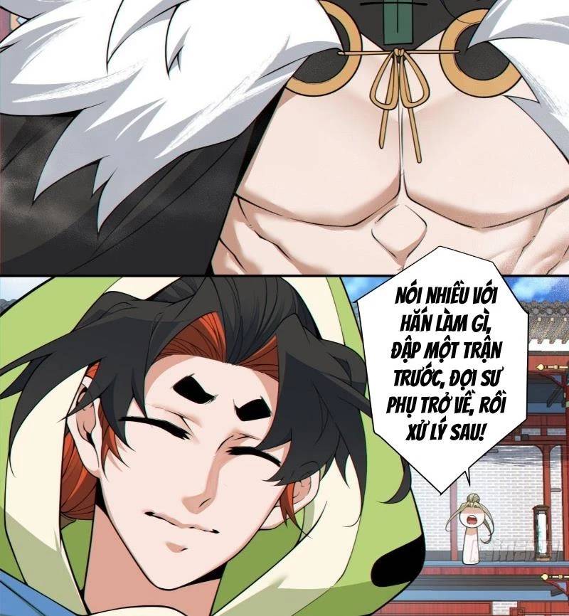 Chapter 316 trang 84