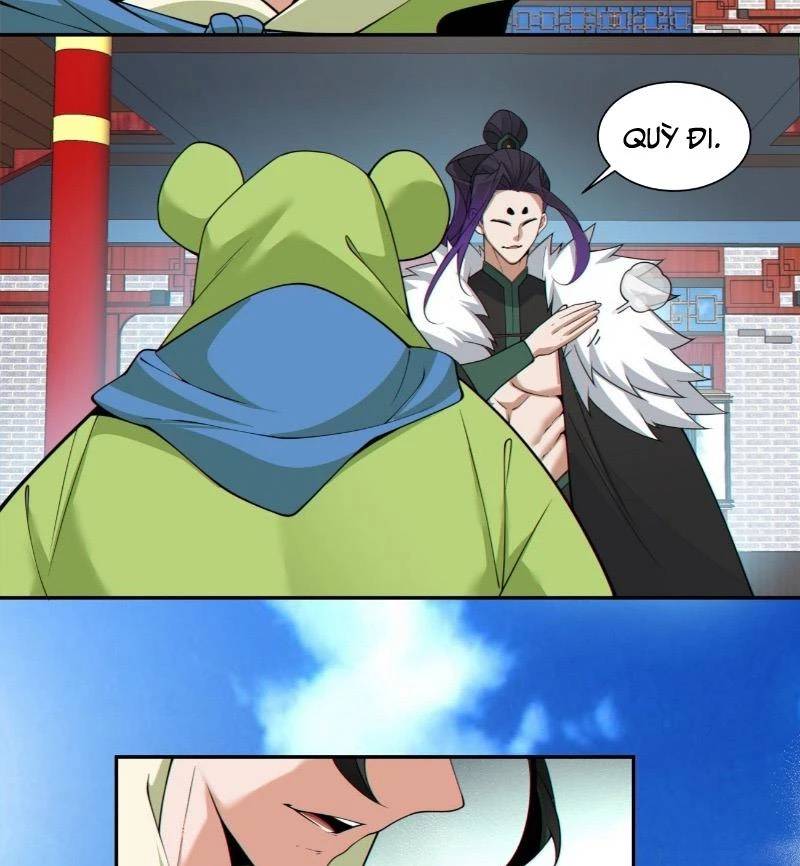 Chapter 316 trang 85