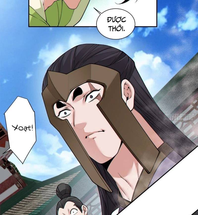 Chapter 316 trang 86