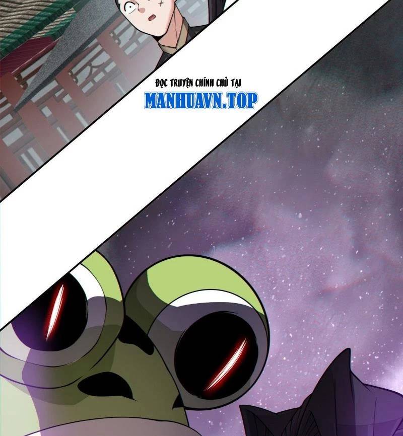 Chapter 316 trang 87