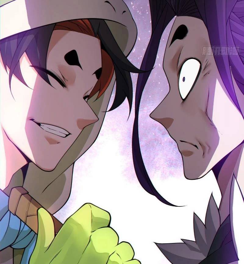 Chapter 316 trang 88