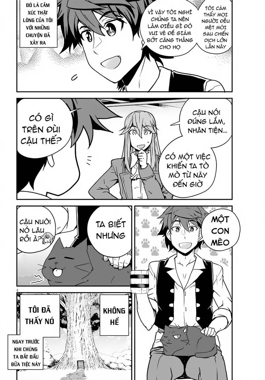 Chapter 201 trang 4