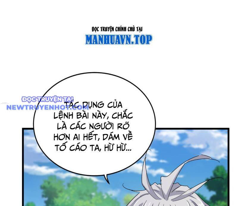 Chapter 632 trang 10