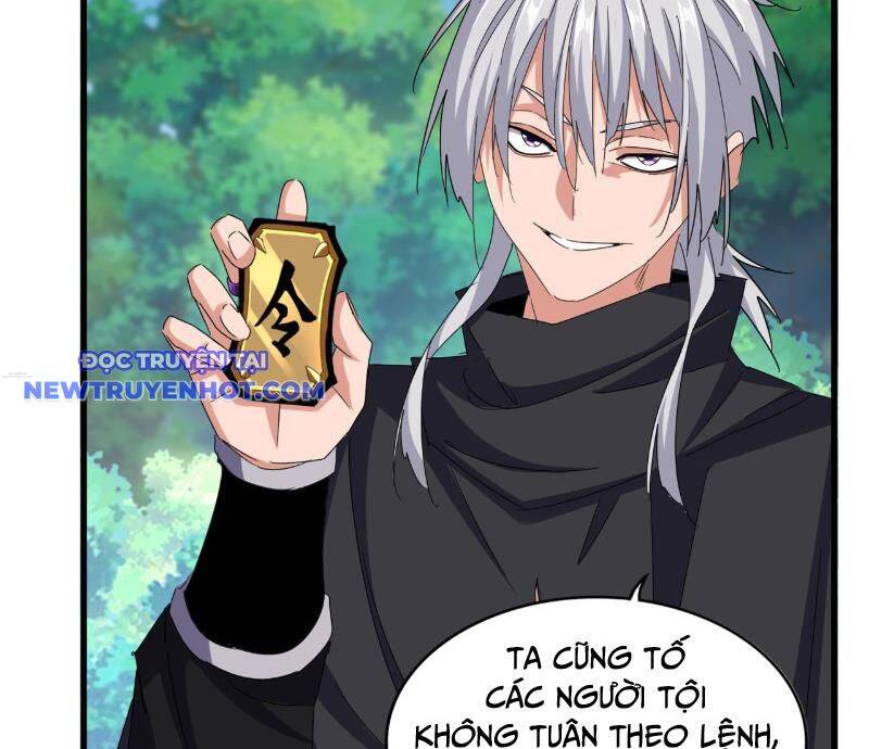 Chapter 632 trang 11