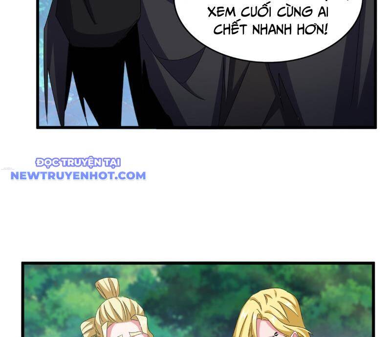 Chapter 632 trang 12