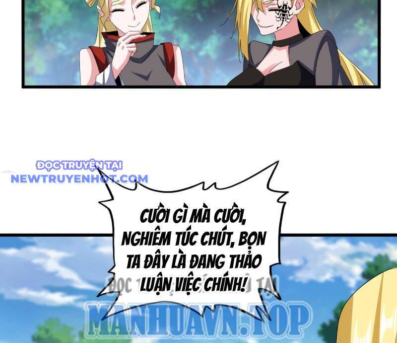 Chapter 632 trang 13